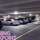 Illustration for article titled Someone Found Their Real-Life Secret Parking Spot In The Division 2